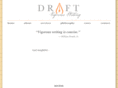 draftllc.com