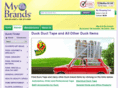 dtcstore.com