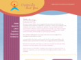 dyslexiaandyou.com
