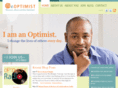 e-optimist.com