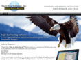 eagleeyetracking.com