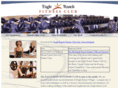 eagleranchfitnessclub.com