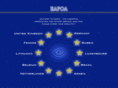 eapoa.com