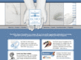 echocancerfoundation.com