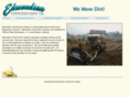 edmondsonconstruction.com
