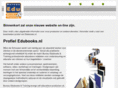 edubooksandgames.com