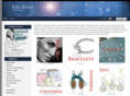 ellesilver.com