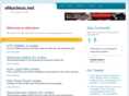 enucleus.net
