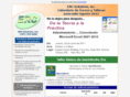 erc-solutions.net