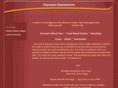 espressoexpressions.com