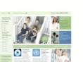 etatesting.com