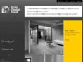 eurodesignhaus.com