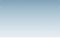 europeanradiologygroup.com