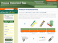 ezpremiumpens.com