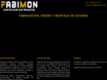 fabimon.es
