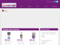farmaciassantafe.com