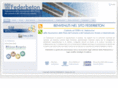 federbeton.it