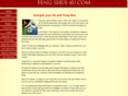 fengshui-4u.com