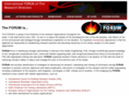fireforum.org