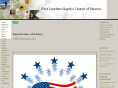 firstphx.org