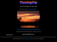 flamingsky.com