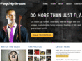 flexiblehomeloans.com