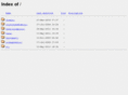 flo-toolweb.net