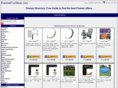 framesfunstore.com