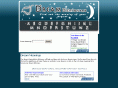 freakydreams.com