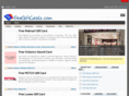 freegiftcardz.com