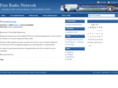 freeradionetwork.net