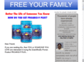 freeyourfamily.net