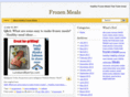 frozen-meals.com