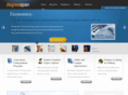 gamecub.com