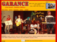 garance-music.cz