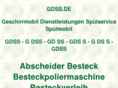 gdss.de
