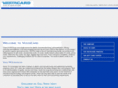 giftcardsinabox.com