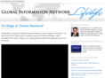 globalinformationnetworklifestyle.com