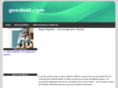 goodset.com