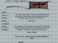 gracefamilyministry.org