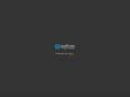 grafirma.net