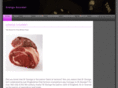 grangegourmet.co.uk