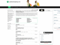 greeleyshopping.com