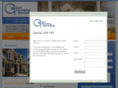 guardian-plumbing.com