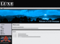 h-luxe.com
