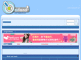 halabond.com