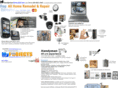 handymansecuritycamera.com