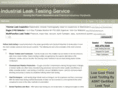 heliumleaktesting.net