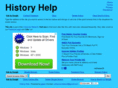 historyhelp.net