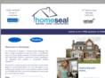 homesealonline.com